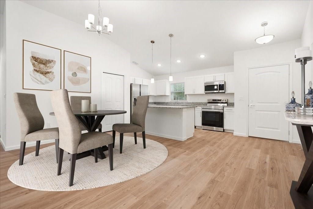 En Venta: $338,990 (3 camas, 2 baños, 1504 Pies cuadrados)