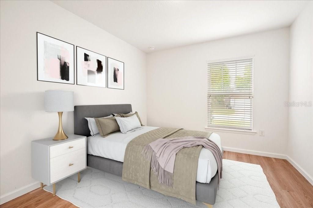 En Venta: $338,990 (3 camas, 2 baños, 1504 Pies cuadrados)