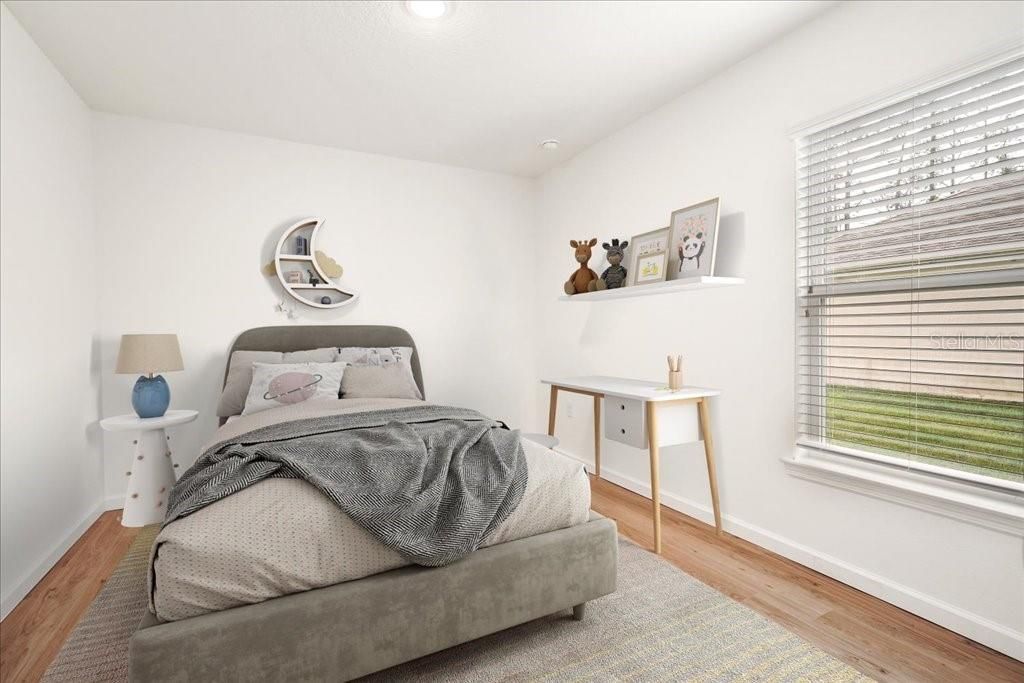 En Venta: $338,990 (3 camas, 2 baños, 1504 Pies cuadrados)