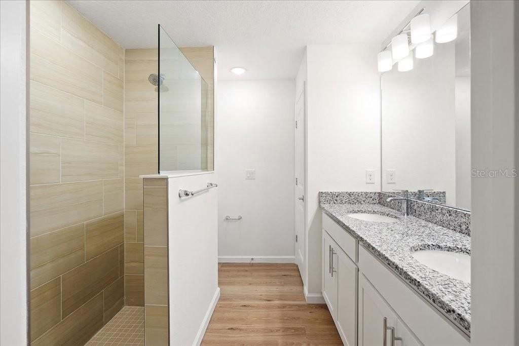 En Venta: $338,990 (3 camas, 2 baños, 1504 Pies cuadrados)