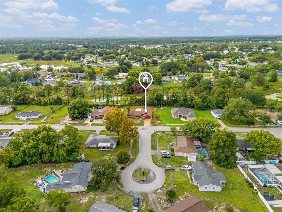 For Sale: $279,900 (3 beds, 2 baths, 1882 Square Feet)