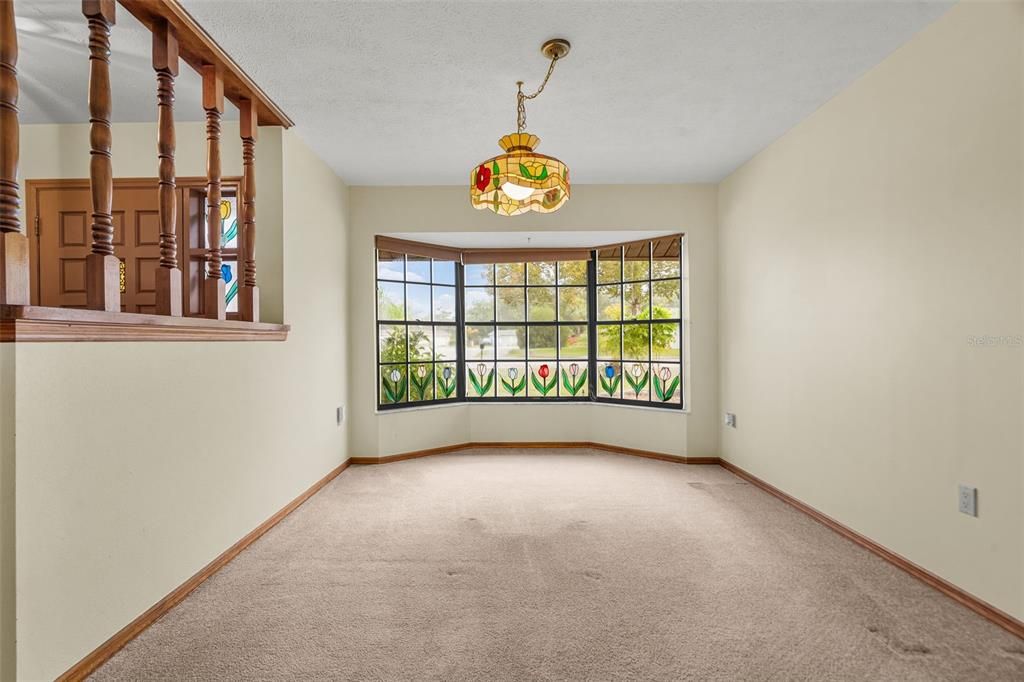 For Sale: $279,900 (3 beds, 2 baths, 1882 Square Feet)