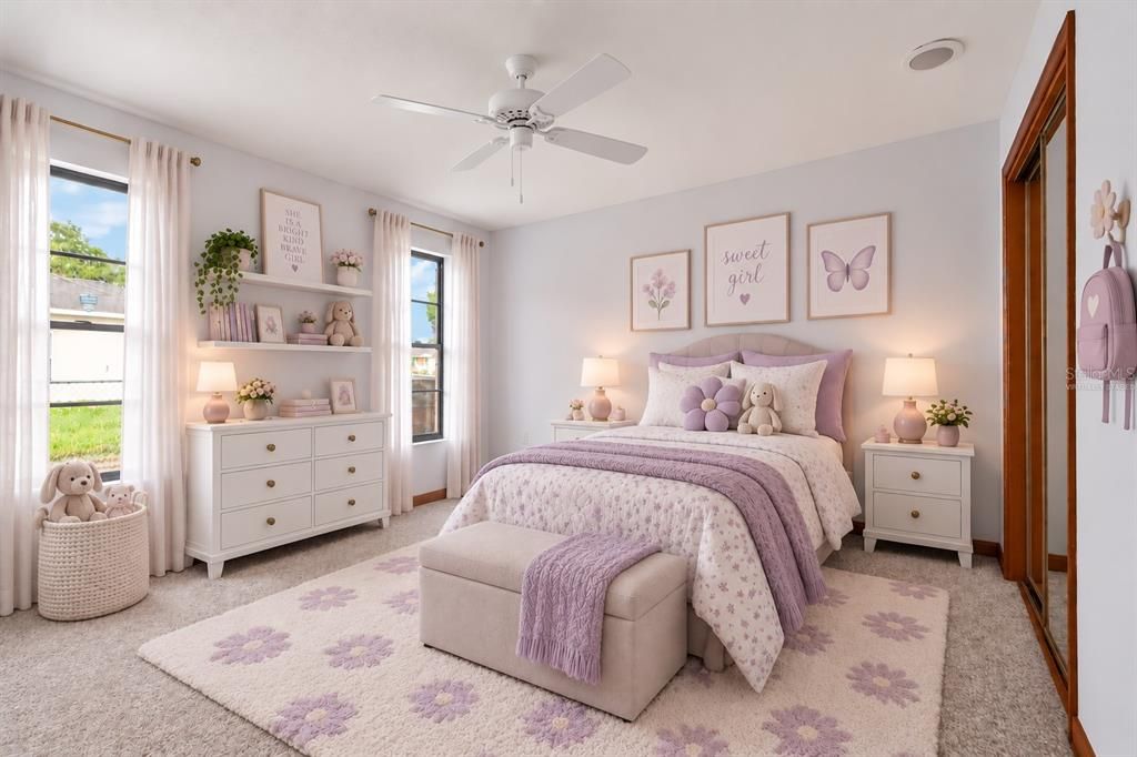 For Sale: $279,900 (3 beds, 2 baths, 1882 Square Feet)