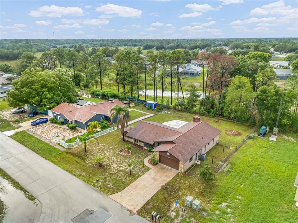 For Sale: $279,900 (3 beds, 2 baths, 1882 Square Feet)