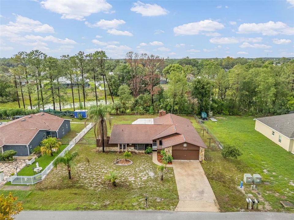 For Sale: $279,900 (3 beds, 2 baths, 1882 Square Feet)
