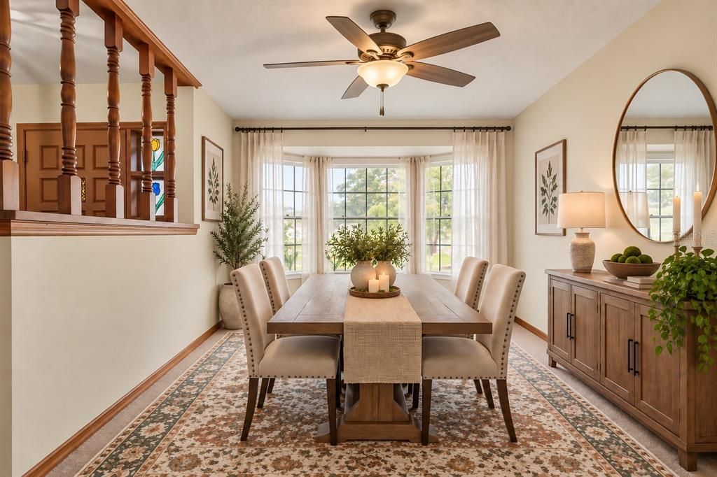 For Sale: $279,900 (3 beds, 2 baths, 1882 Square Feet)