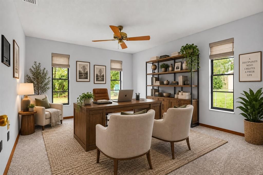 For Sale: $279,900 (3 beds, 2 baths, 1882 Square Feet)