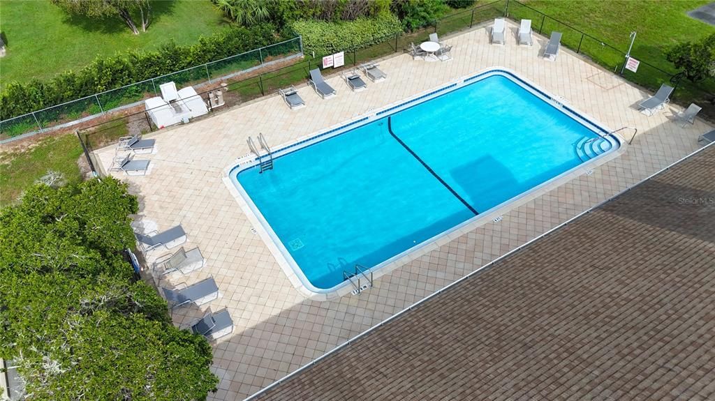 En Renta: $1,750 (3 camas, 2 baños, 1734 Pies cuadrados)