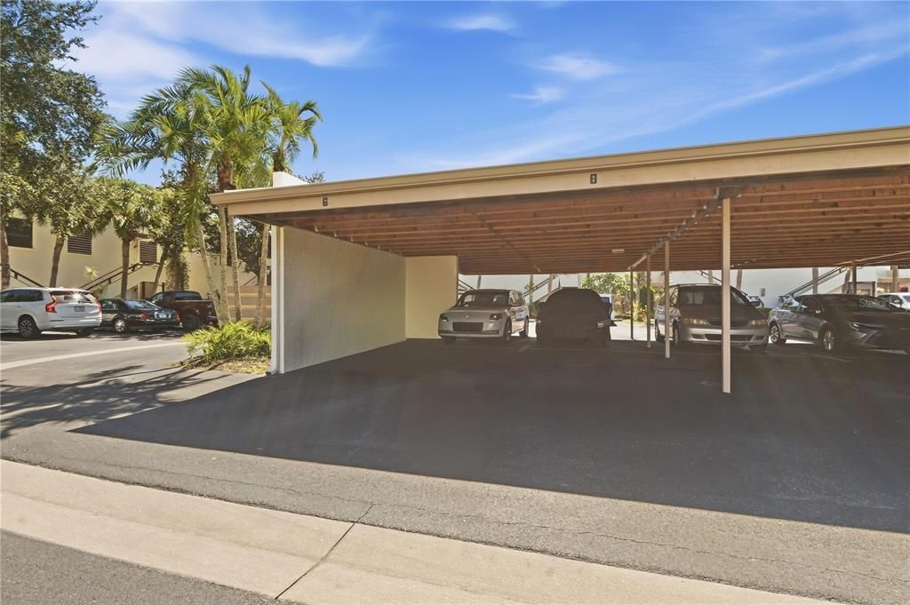 For Sale: $255,000 (3 beds, 2 baths, 1818 Square Feet)