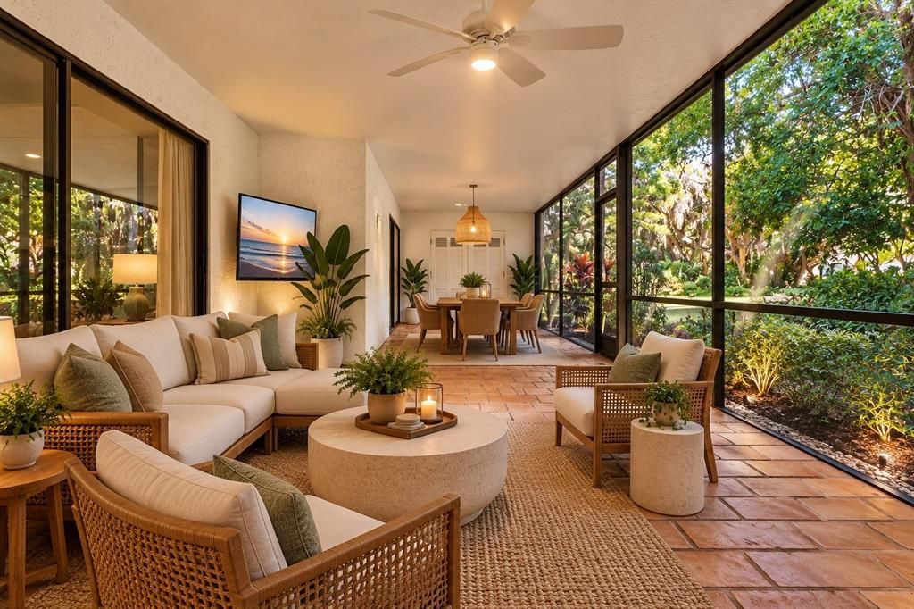 For Sale: $255,000 (3 beds, 2 baths, 1818 Square Feet)