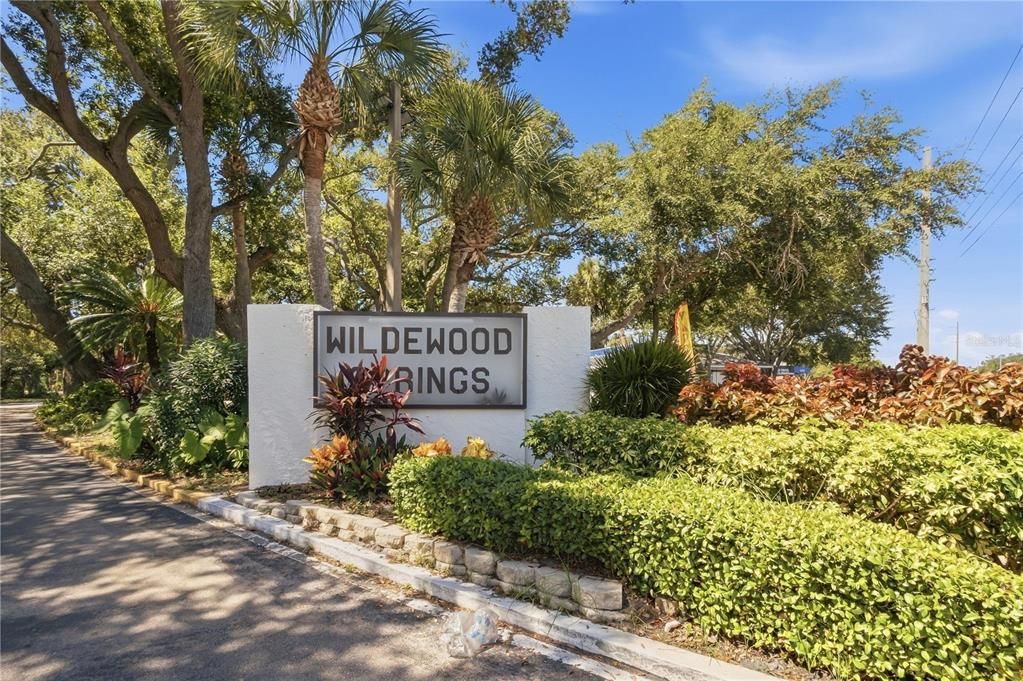 For Sale: $255,000 (3 beds, 2 baths, 1818 Square Feet)