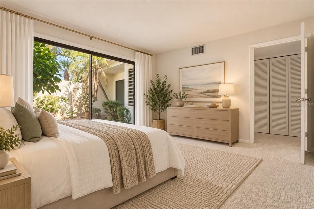 For Sale: $255,000 (3 beds, 2 baths, 1818 Square Feet)