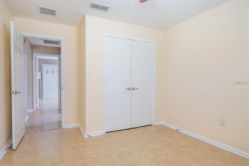 For Rent: $3,350 (4 beds, 2 baths, 1684 Square Feet)