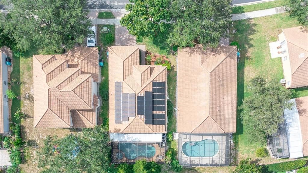 For Rent: $3,350 (4 beds, 2 baths, 1684 Square Feet)