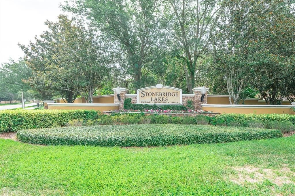 For Rent: $3,350 (4 beds, 2 baths, 1684 Square Feet)