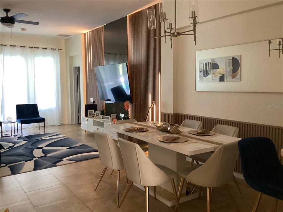 For Rent: $3,350 (4 beds, 2 baths, 1684 Square Feet)