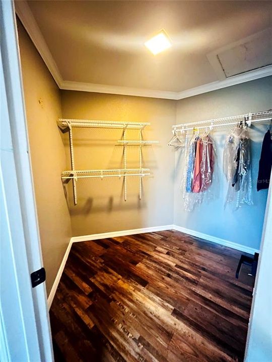 В аренду: $2,500 (3 спален, 2 ванн, 1642 Квадратных фут)