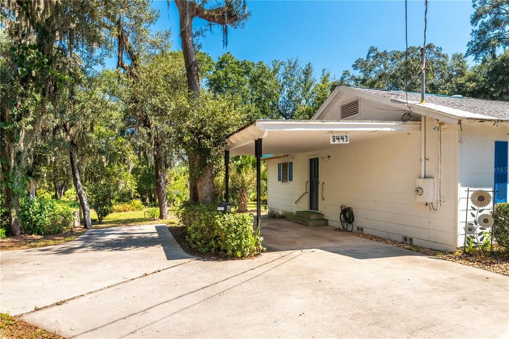 For Sale: $575,000 (4 beds, 2 baths, 2313 Square Feet)