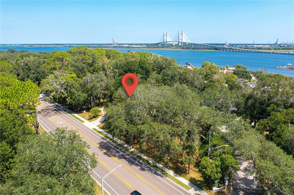 For Sale: $575,000 (4 beds, 2 baths, 2313 Square Feet)