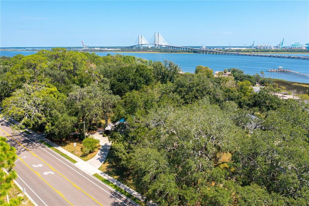 For Sale: $575,000 (4 beds, 2 baths, 2313 Square Feet)