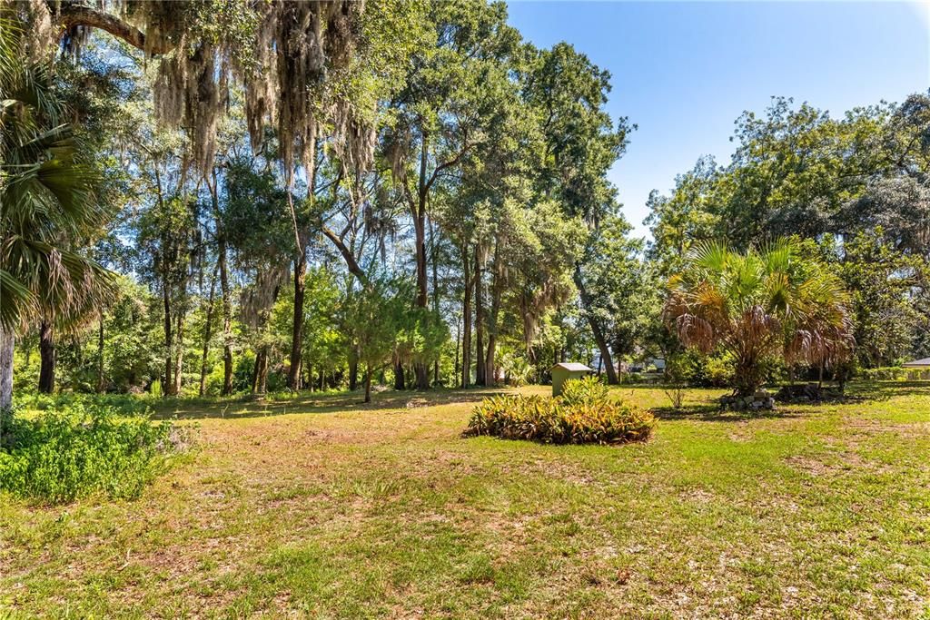 For Sale: $575,000 (4 beds, 2 baths, 2313 Square Feet)