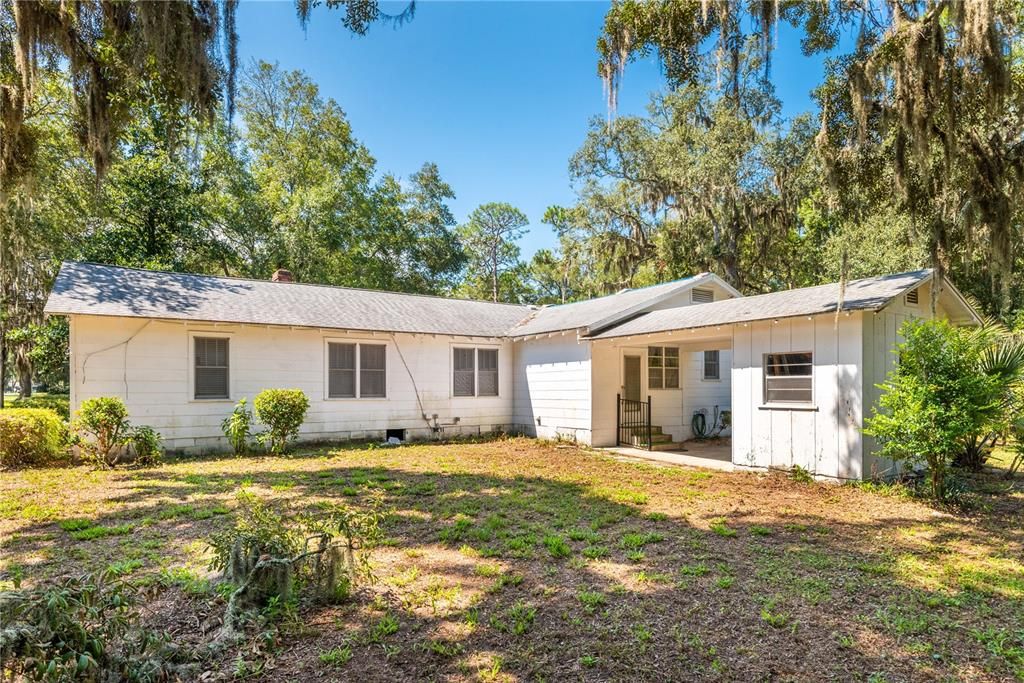 For Sale: $575,000 (4 beds, 2 baths, 2313 Square Feet)