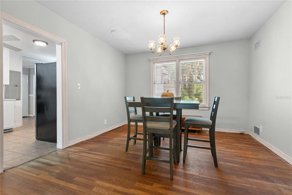 For Sale: $575,000 (4 beds, 2 baths, 2313 Square Feet)