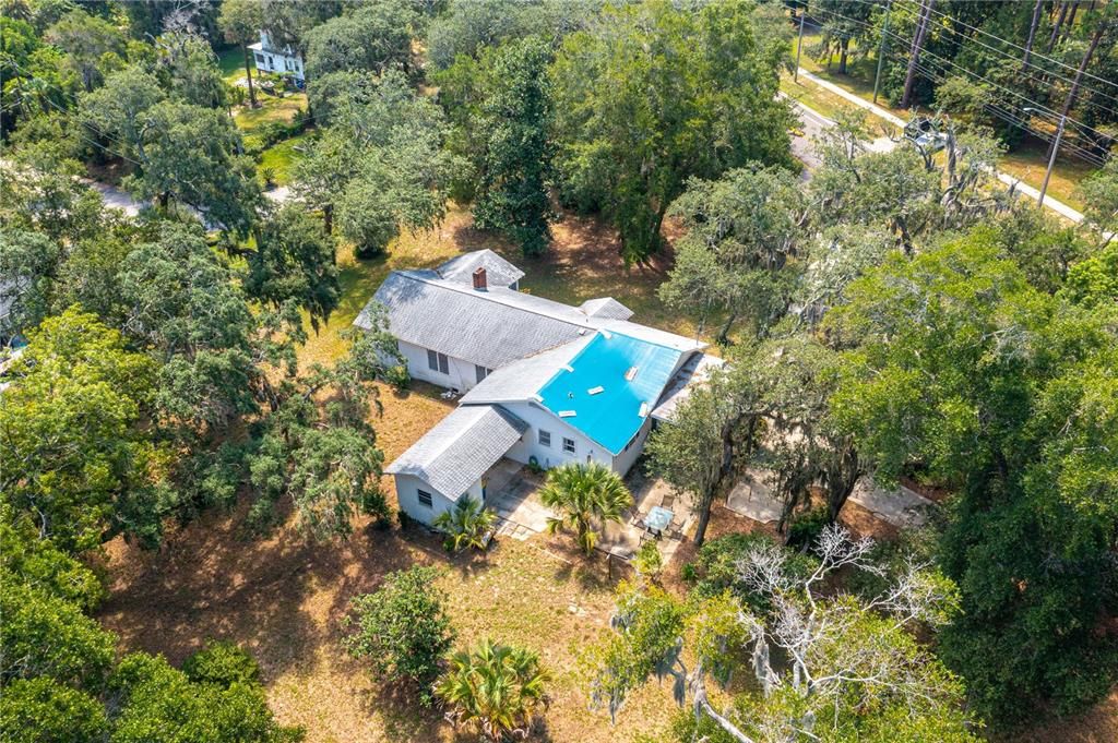 For Sale: $575,000 (4 beds, 2 baths, 2313 Square Feet)