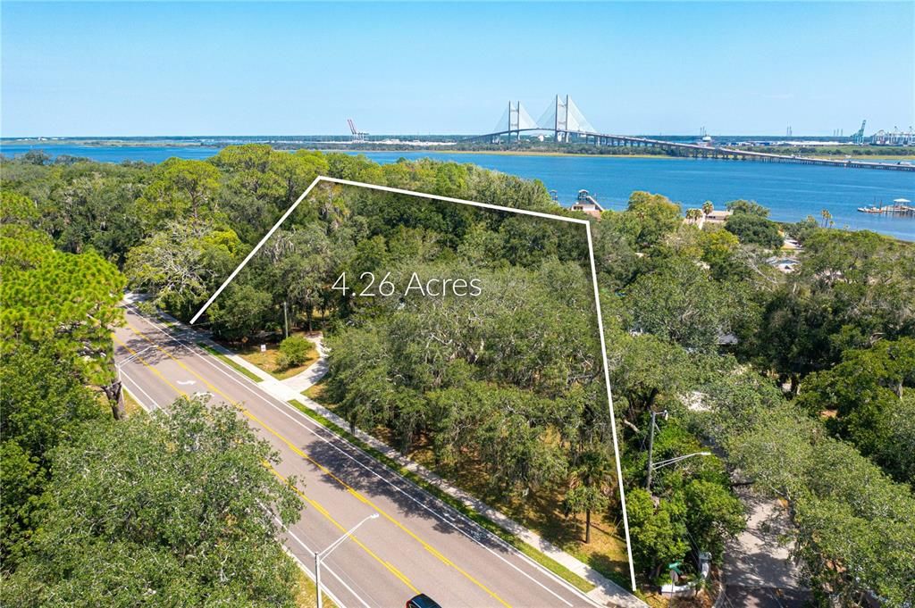 For Sale: $575,000 (4 beds, 2 baths, 2313 Square Feet)