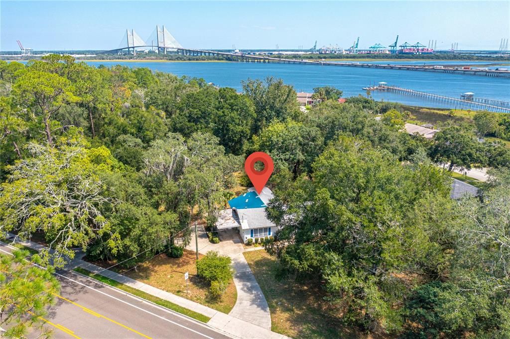 For Sale: $575,000 (4 beds, 2 baths, 2313 Square Feet)
