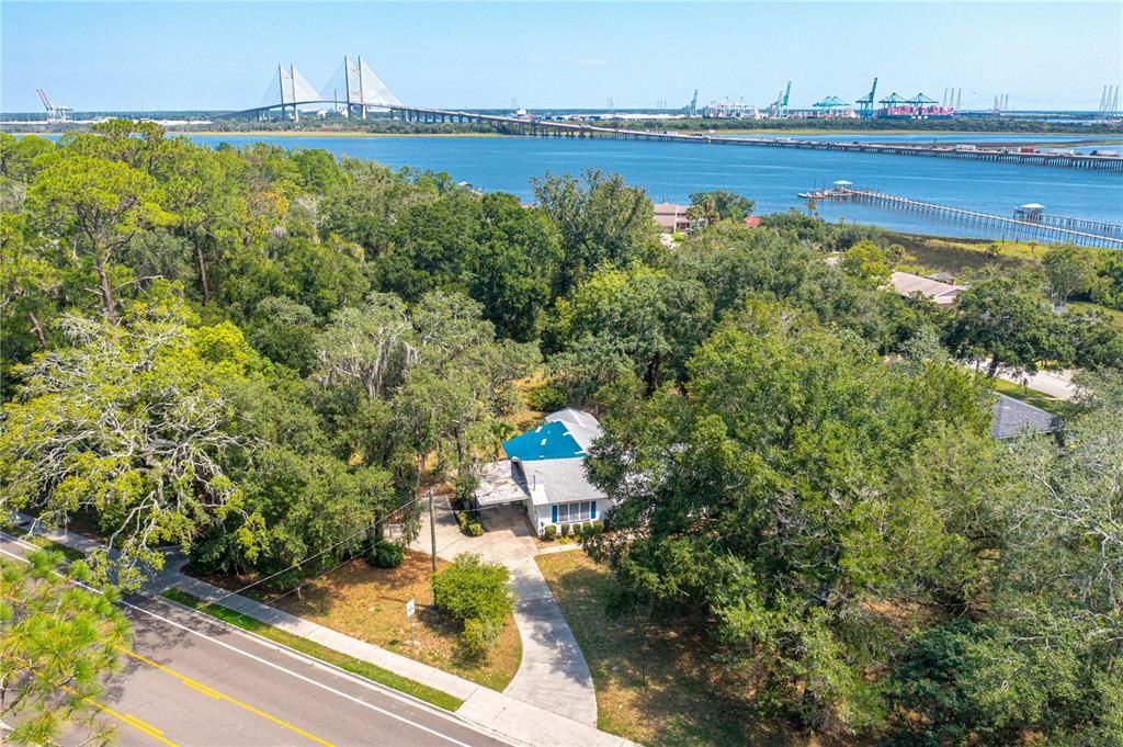 For Sale: $575,000 (4 beds, 2 baths, 2313 Square Feet)