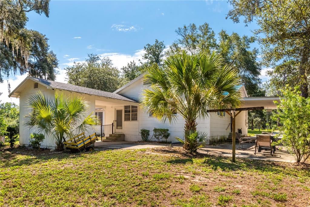 For Sale: $575,000 (4 beds, 2 baths, 2313 Square Feet)