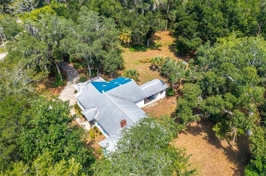 For Sale: $575,000 (4 beds, 2 baths, 2313 Square Feet)