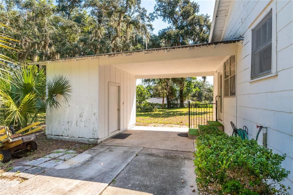 For Sale: $575,000 (4 beds, 2 baths, 2313 Square Feet)