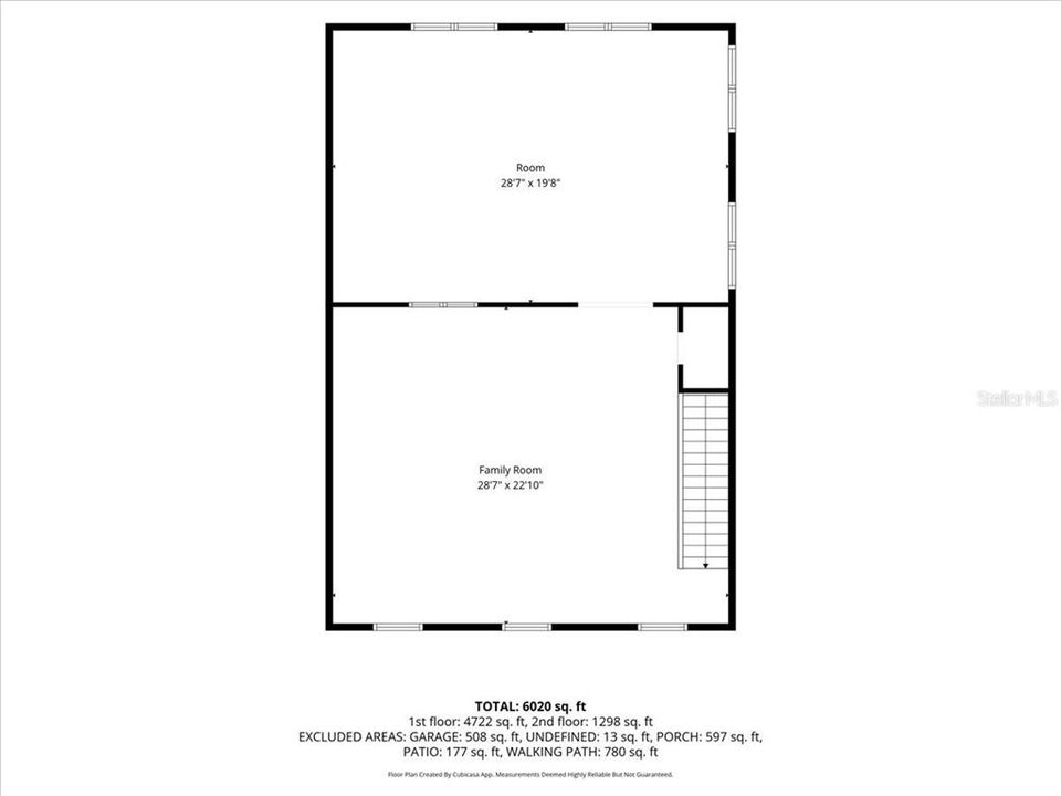 For Sale: $679,900 (4 beds, 4 baths, 3485 Square Feet)