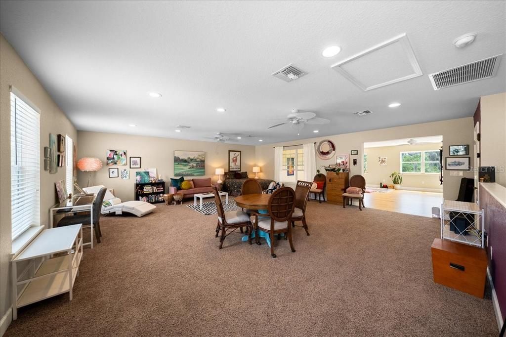 For Sale: $679,900 (4 beds, 4 baths, 3485 Square Feet)