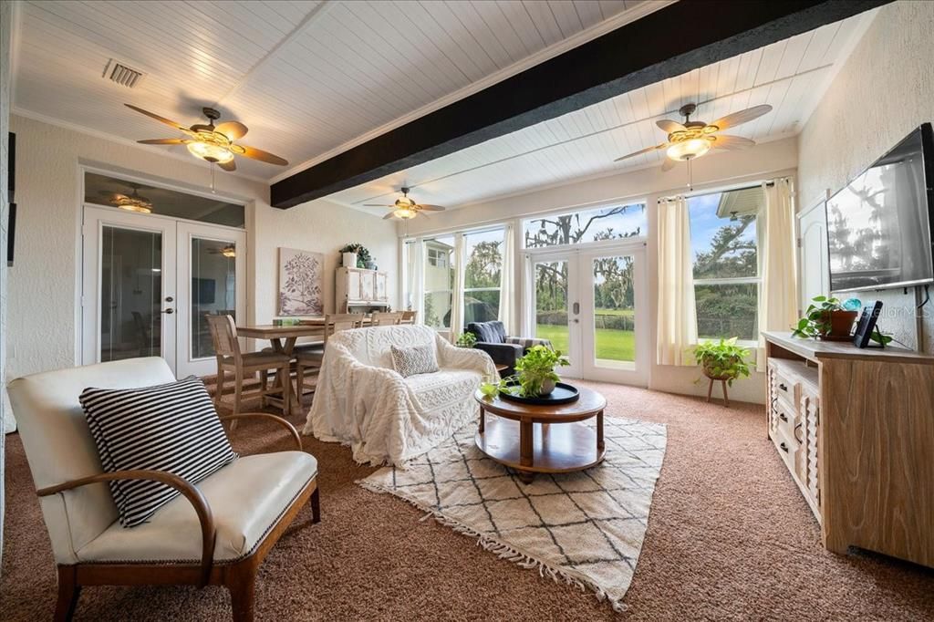 For Sale: $679,900 (4 beds, 4 baths, 3485 Square Feet)
