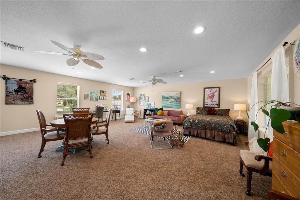 For Sale: $679,900 (4 beds, 4 baths, 3485 Square Feet)