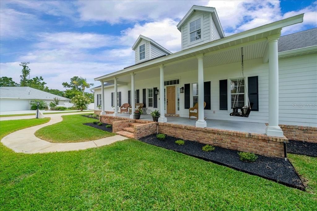 For Sale: $679,900 (4 beds, 4 baths, 3485 Square Feet)