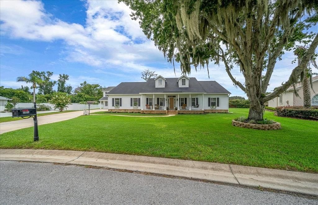 For Sale: $679,900 (4 beds, 4 baths, 3485 Square Feet)