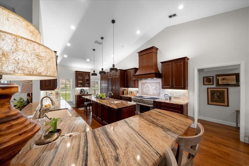 For Sale: $679,900 (4 beds, 4 baths, 3485 Square Feet)