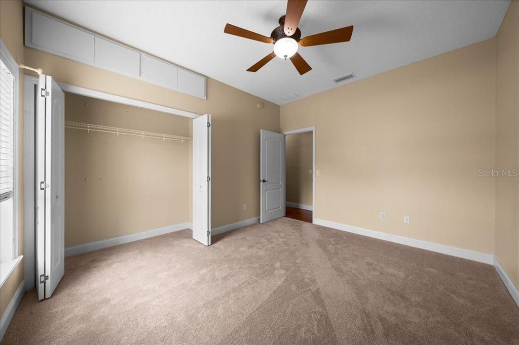 For Sale: $679,900 (4 beds, 4 baths, 3485 Square Feet)