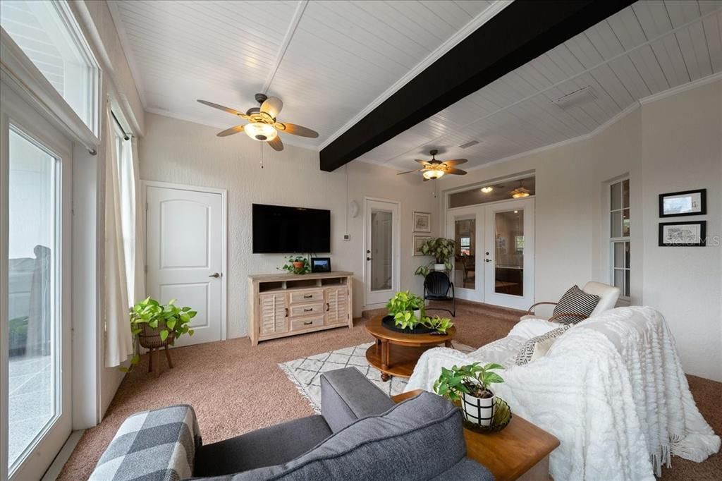 For Sale: $679,900 (4 beds, 4 baths, 3485 Square Feet)