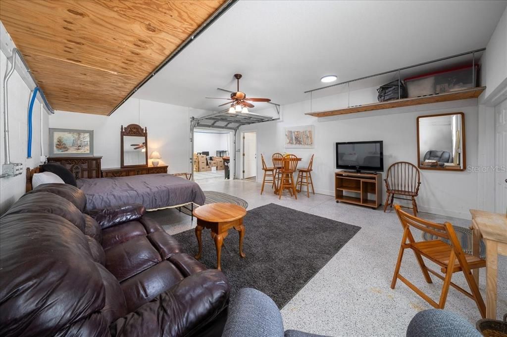 For Sale: $679,900 (4 beds, 4 baths, 3485 Square Feet)