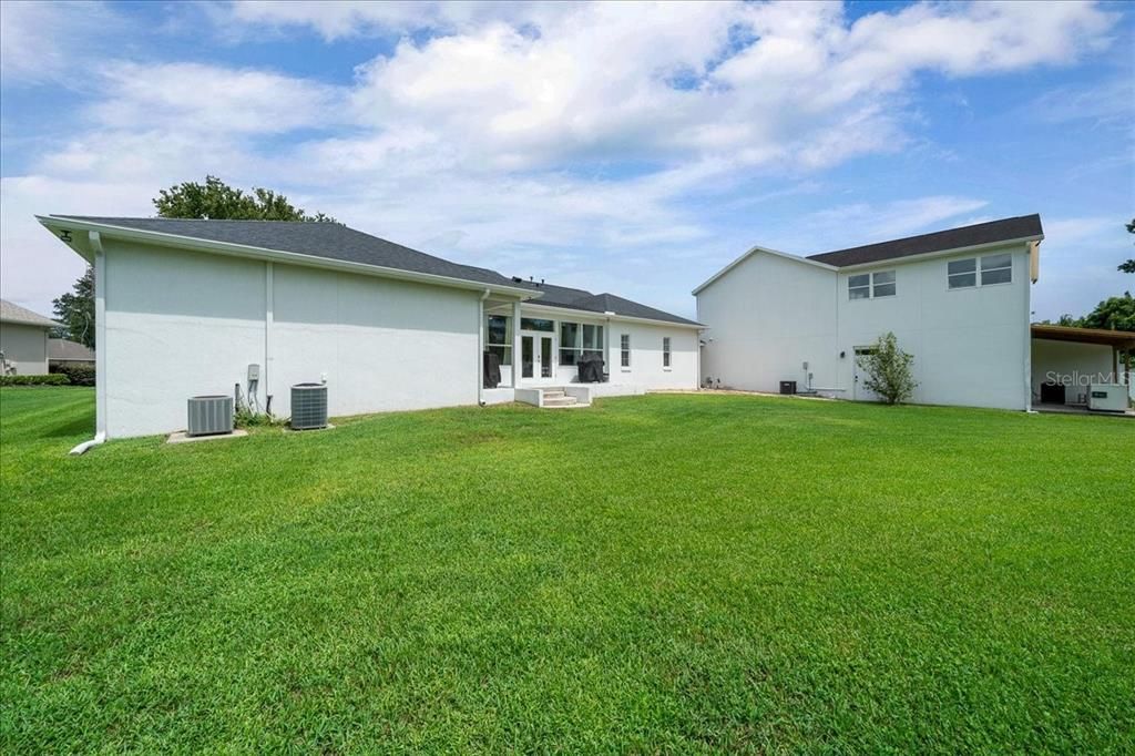 For Sale: $679,900 (4 beds, 4 baths, 3485 Square Feet)