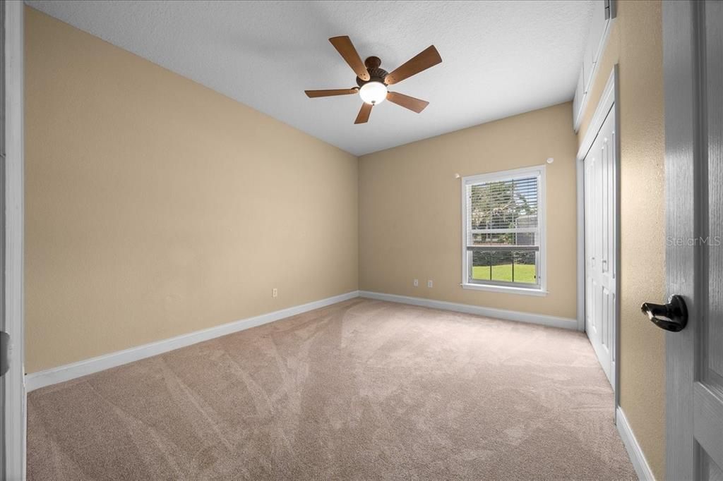 For Sale: $679,900 (4 beds, 4 baths, 3485 Square Feet)