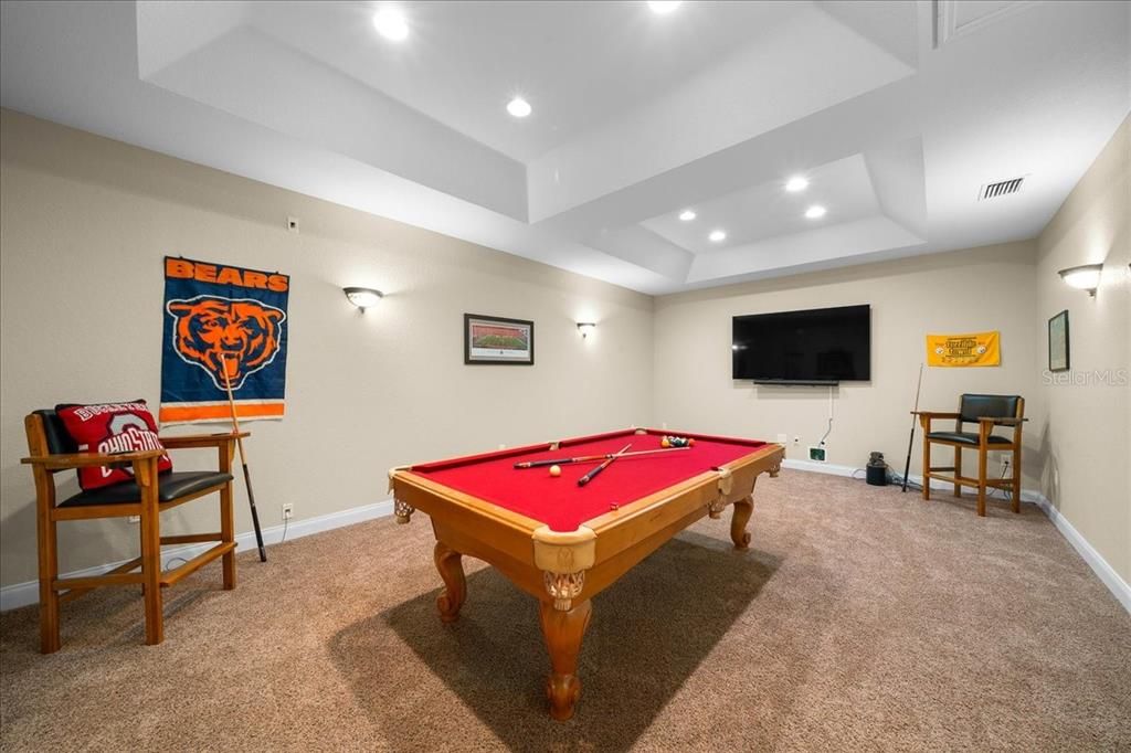For Sale: $679,900 (4 beds, 4 baths, 3485 Square Feet)