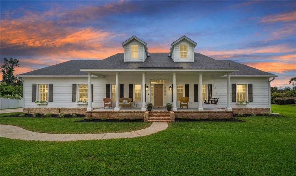 For Sale: $679,900 (4 beds, 4 baths, 3485 Square Feet)