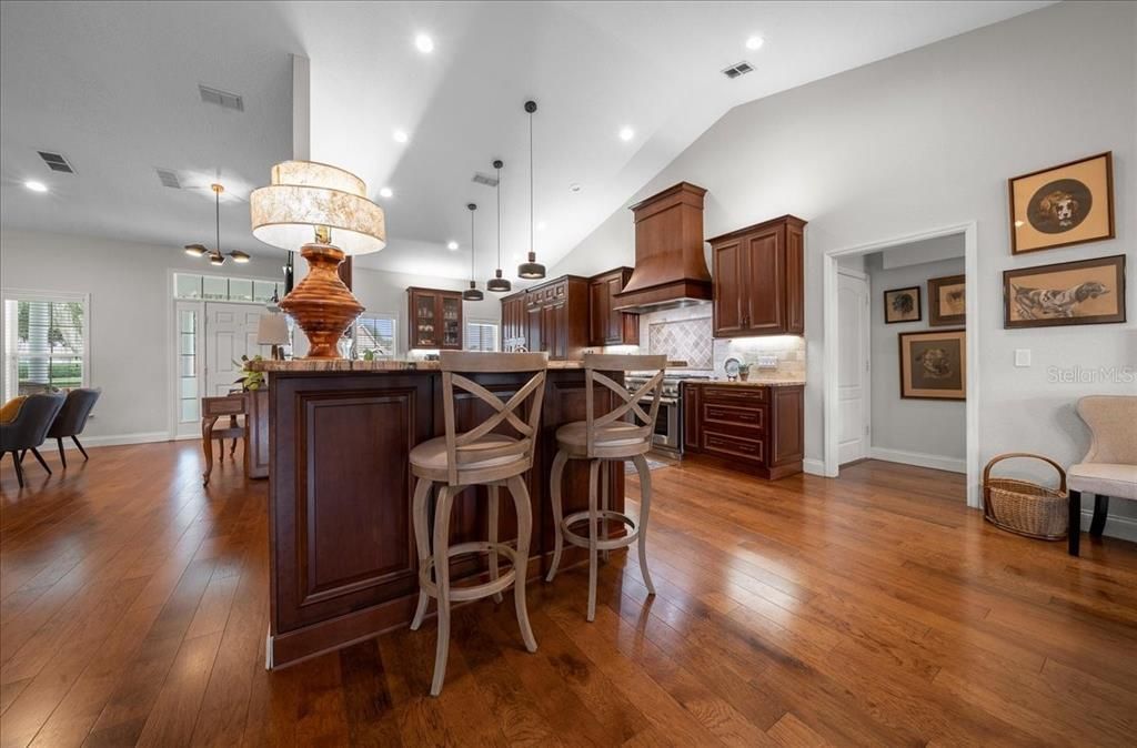For Sale: $679,900 (4 beds, 4 baths, 3485 Square Feet)