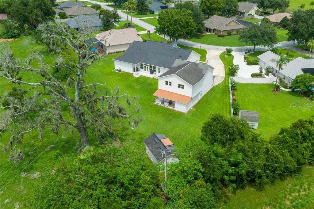 For Sale: $679,900 (4 beds, 4 baths, 3485 Square Feet)